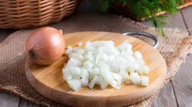 garnishing-instructions-image